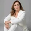 Denise Chimatti Calixto