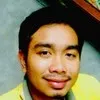 Ahmad Fakhruddin Ahmad Faudzi