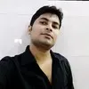 RAKESH KUMAR SINGH