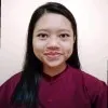Mega Kristiana