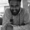 Sandeep Santhosh