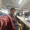 Rajarshi Pal