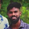 RAJA