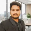 Praveen kumar Amarambedu