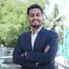 Faizan Arafat