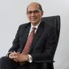 Yuzaidi Yusoff