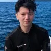Jake Guan