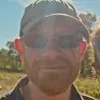 David Roettger