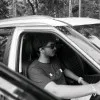 Sidharth Sree Narayan