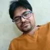 Ashish Kumar Namdev