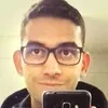 Marcos Paulo