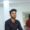 SUNIL KUMAR VAKADA