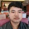 wahyu ramadhan