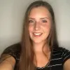 Destiny Burge