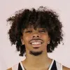Joel Ramirez