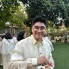 Miko Paul Brian Batarra