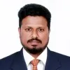 Veera Pandian