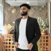 Parmar Nirav