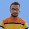 JEENESH NAHAR
