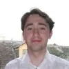 Paolo Colello