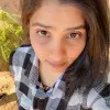 Pushpa Bunkar