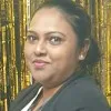 Sanjeshni Naicker