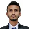 Shaikat Das