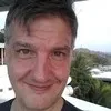 Christopher Boffey
