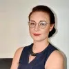 Amandalien Van Wyk