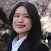 Vi Nguyen