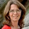Moira Craill