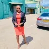 Hileni Haindongo