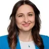 Katerina Lazarevska