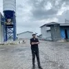 MUH NURFITRAWAN