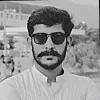 Falak Sher