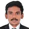 PREMKUMAR MOHANDOSS