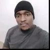 Sanele Luthuli