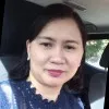 michelle villacorta