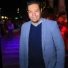 Mostafa Hashem