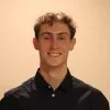 Evan Atkinson