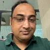 Ajeet Kumar