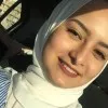 Dalia Gabry