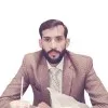 Muhammad Umer Farooq