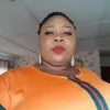 Mariam covenant Owuna