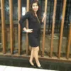Aashya Singh