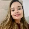 Ellen Bitencourt