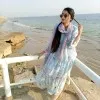 Rukhsar Mehmood