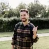 Johnathan Armstrong