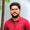 Ganesh Ram Sahadevan
