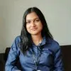 Swati Kumari